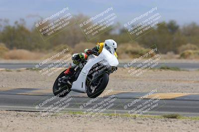 media/Apr-12-2025-Race Pace (Sat) [[9230add55f]]/Vested/1-Turn 2 (10am)/